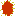 liche