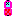 cel
