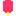 paleta