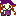 ともちん