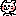 ねこ