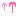 アゲッ