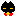ねこ