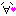 にこ