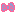 りぼん