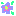 おはな