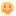 にこ