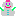ゆきんこ