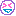 きゃ
