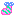 くつした