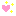 はーと