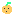 みかん