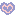 もふ