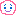 かお