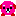 いぬ