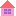 いえ
