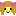 かなぴ