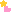 キラ