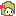 おんなのこ