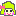 らんぜ