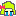 らんぜ