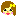さちゃん