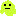 あめば