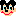 みっき