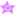 ほし