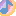 おんぷ