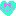 はあと
