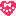 はあと