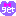 げっと