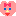 はーと
