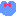はーと