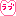 ラブ