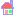 家