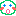 ほよー
