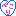 ぺこり