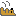 コケ