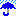 雨