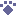 nekote