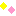 キラキラ