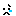 泣き