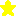 ★