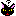 何の事にゃ？
