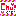 chu!