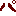 パ