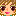 minoko