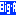 Big-A